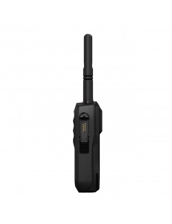 MOTOROLA Mototrbo R5 LKP UHF