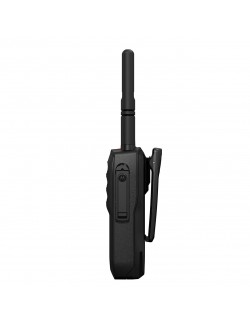 MOTOROLA Mototrbo R5 LKP UHF