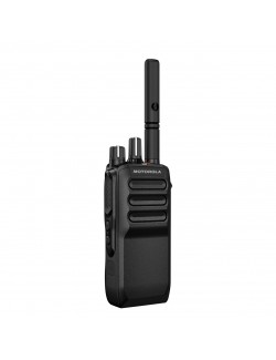 MOTOROLA Mototrbo R5 NKP UHF