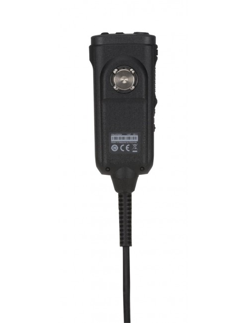 MOTOTRBO Mobile Handheld Upgrade Kit PMLN7131B