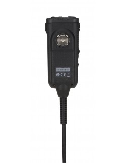 MOTOTRBO Mobile Handheld Upgrade Kit PMLN7131B