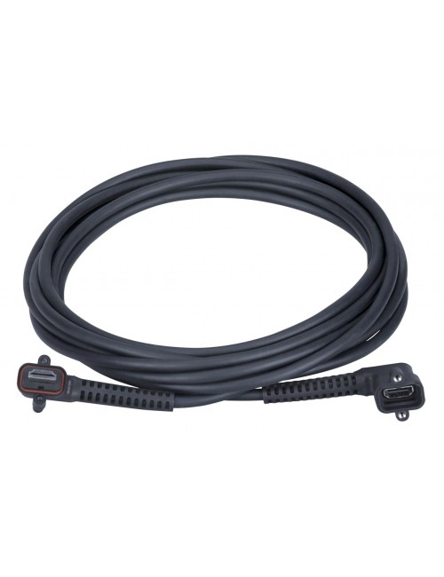MOTOTRBO Mobile Handheld Upgrade Kit PMLN7131B