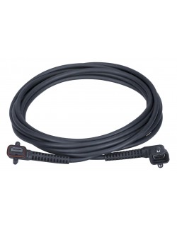 MOTOTRBO Mobile Handheld Upgrade Kit PMLN7131B