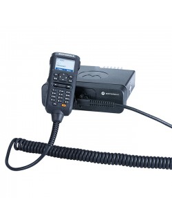 MOTOTRBO Mobile Handheld Upgrade Kit PMLN7131B