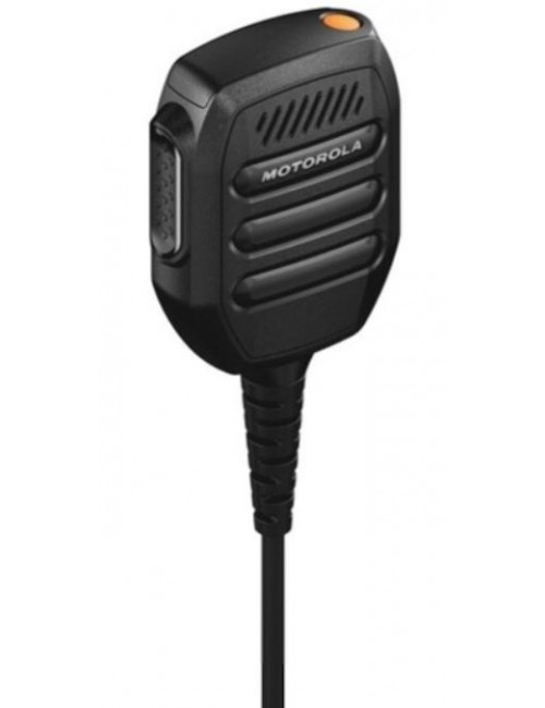 RM560 velký RSM reproduktor s 3,5mm audio jackem PMMN4170A