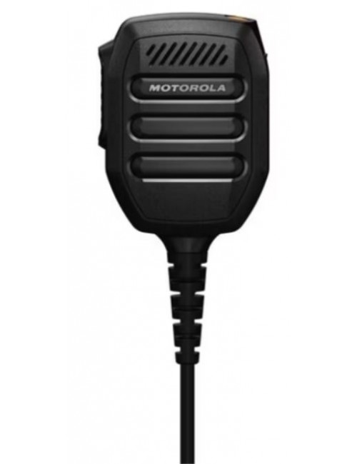 RM560 velký RSM reproduktor s 3,5mm audio jackem PMMN4170A