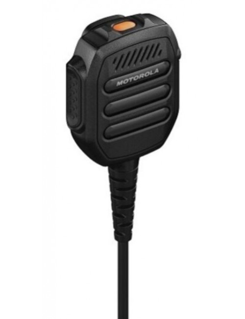 RM530 malý RSM reproduktor s 3,5mm audio jackem PMMN4171A