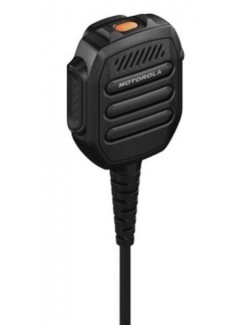 RM530 malý RSM reproduktor s 3,5mm audio jackem PMMN4171A