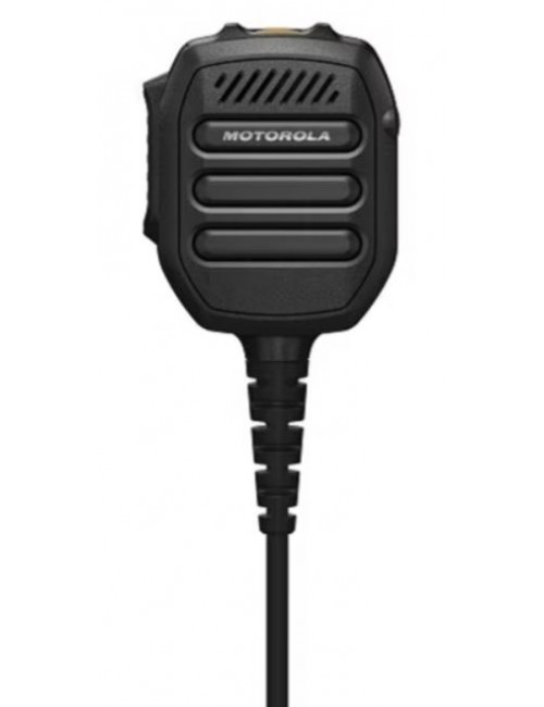 RM530 malý RSM reproduktor s 3,5mm audio jackem PMMN4171A