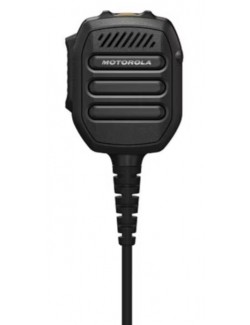 RM530 malý RSM reproduktor s 3,5mm audio jackem PMMN4171A