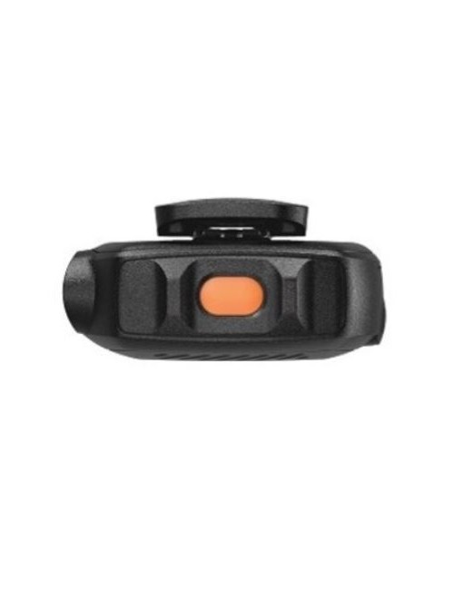 RM530 malý RSM reproduktor s 3,5mm audio jackem PMMN4171A