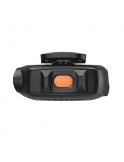 RM530 malý RSM reproduktor s 3,5mm audio jackem PMMN4171A