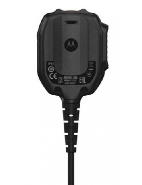 RM530 malý RSM reproduktor s 3,5mm audio jackem PMMN4171A