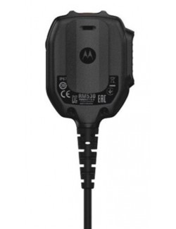 RM530 malý RSM reproduktor s 3,5mm audio jackem PMMN4171A