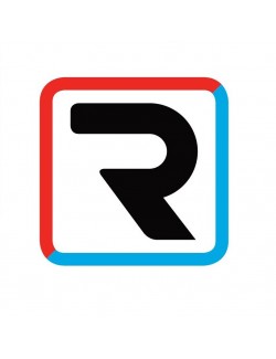 U_R5 NFC KIT PMLN8671A