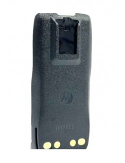 Baterie Li-Ion 2200 mAh IMPRES IP67 PMNN4888A