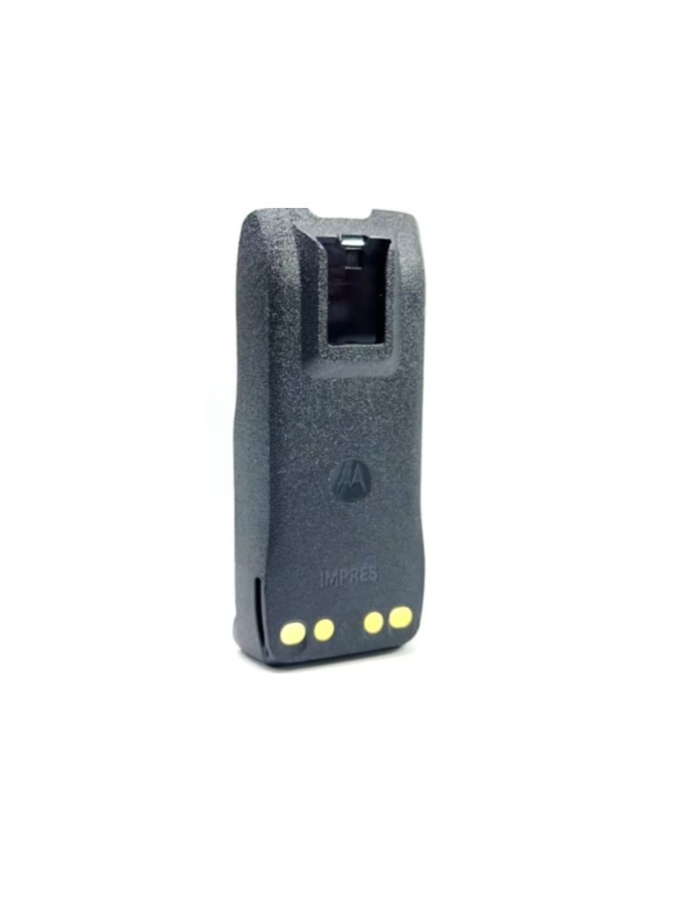 Baterie Li-Ion 3200 mAh IMPRES IP67 PMNN4889A