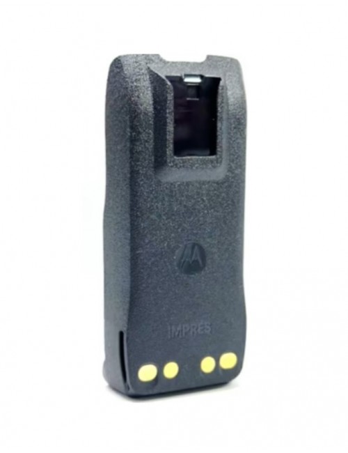 Baterie Li-Ion 3200 mAh IMPRES IP67 PMNN4889A