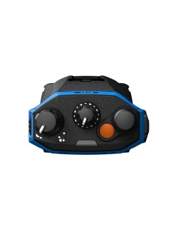 MOTOROLA R7Ex ATEX UHF FKP MDH57QCN9RA3AN