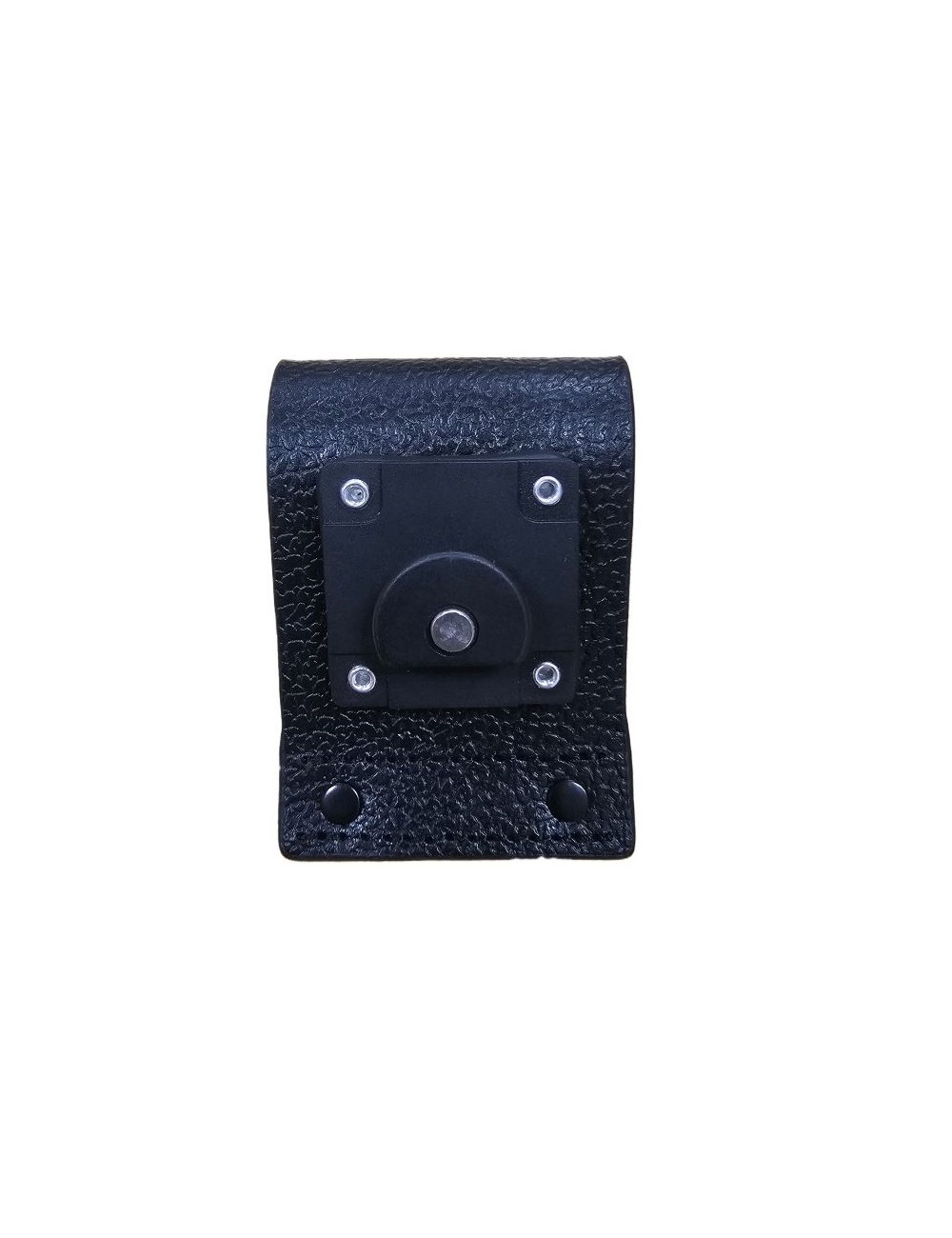 Otočný klip pro R7Ex 2,5" PMLN8722A