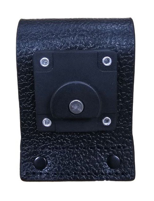 Otočný klip pro R7Ex 2,5" PMLN8722A