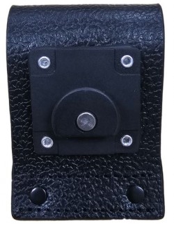 Otočný klip pro R7Ex 2,5" PMLN8722A