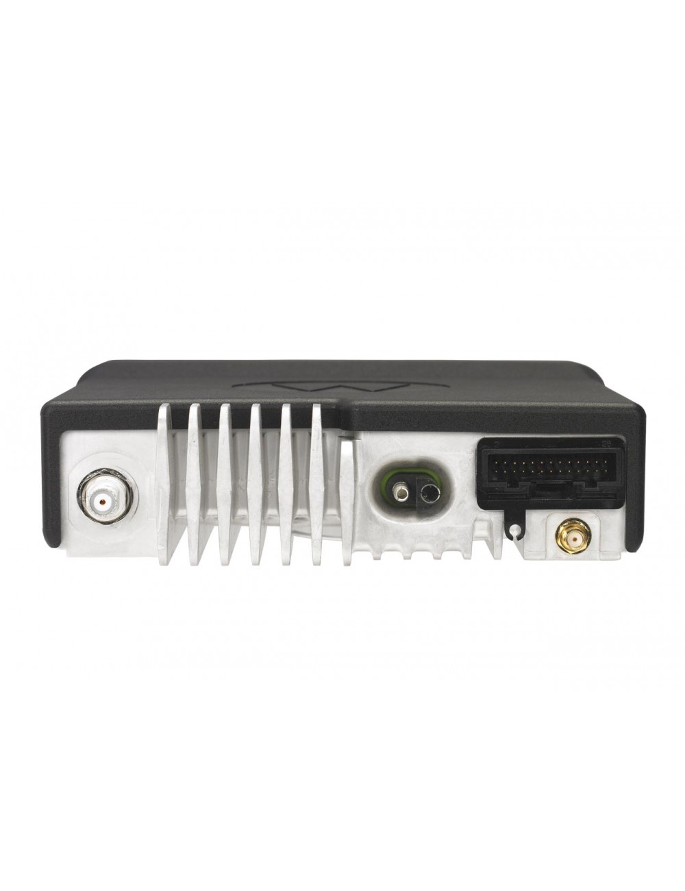 MOTOROLA DM4400e VHF | Radiostanice | MDM28JNC9VA2AN DM4000 Mikrofon ...