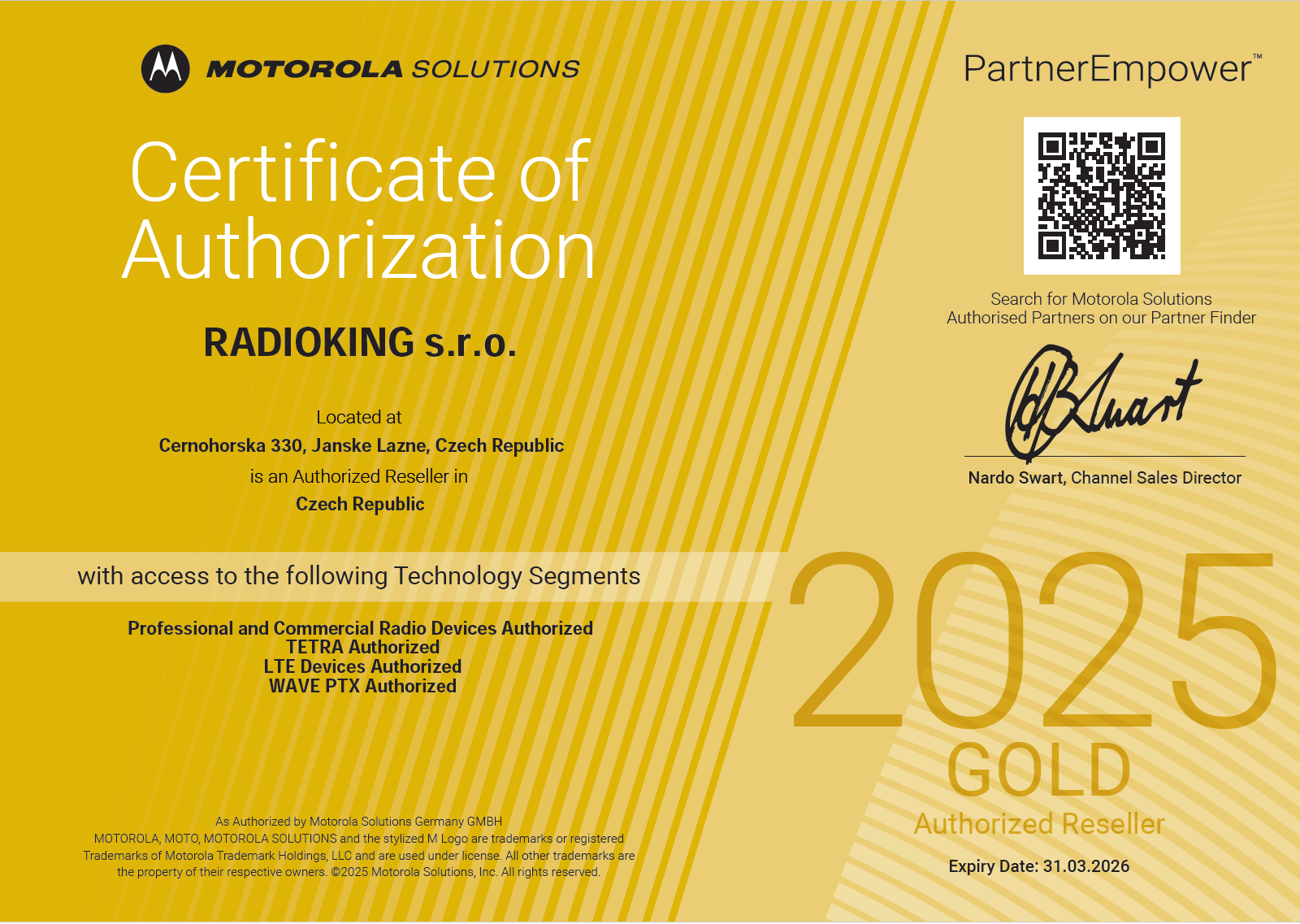 motorola_certifikat_25.JPG